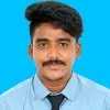 Pravin Kumar