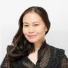 Leah Carmel Espino