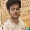 Mohammad Nasad
