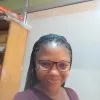 Temitope Adeyemi ACA