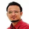 S Samir Asaf Chowdhury