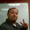 Tony Flores