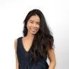Eunice Tan