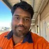 Shyamprasad Boorugu