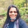 Kasthoori Sukumar