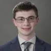 Jacob Studer