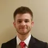 Jake Poli