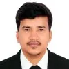 AL MAMUN