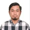 mohd syahmi mat nor