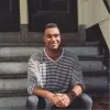 Darryl George