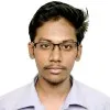 Chandrakant Thakur