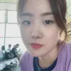 Sijia Tian