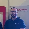 Mohammad Nazieh CFPS® NFPA® ®