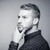 Daniel Kelly