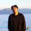 Rangga Saputra