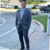 Micheal Villarreal