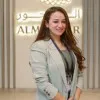 nehad elshazly