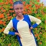Charity Oyeniyi