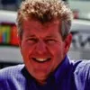 Peter Jack
