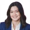 Beverly Escobido