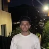 Caleb Kumara