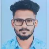 Prince Prasannan