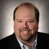 John Lehman