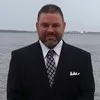 Jerome Statema