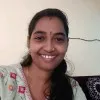 Lavanya Mahesh