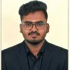 Lokaparamesh