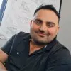 Rakesh Kumar