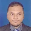 JEYAKANTHAN JEYAMOHAN