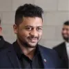 Rehan Shaikh