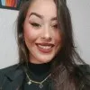 Mayara Levinski
