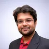 Saurabh Awasthi