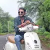 Ajaykumar Parmar