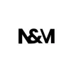 Nand Media