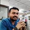 Pratap Sarkar