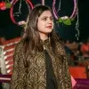 Asma Arshad
