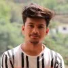 Pramod Singh