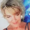 Jacqui