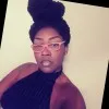 Nakisha Cuotto
