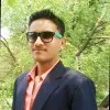 Sharad Jadhav