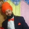Jagdeep singh
