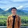 RAFI FIRMANSYAH