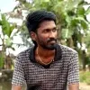 Sathish
