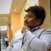 Ragunath
