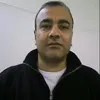 Yazgylych Charyyev