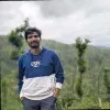 Jithendra