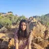 Siri Rayapati